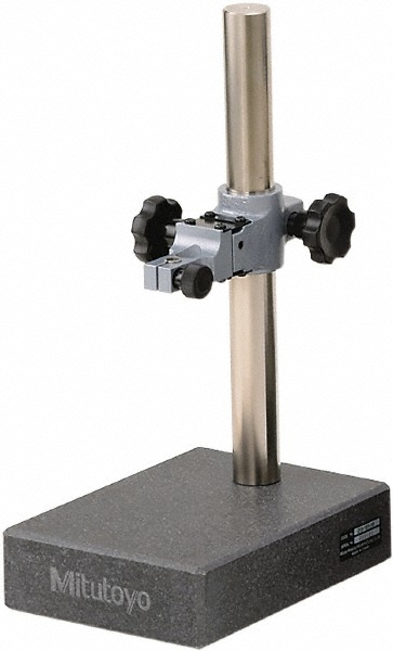 Telemecanique Sensors Limit Switch: NO & NC, Roller Plunger, Top - XCKJ162