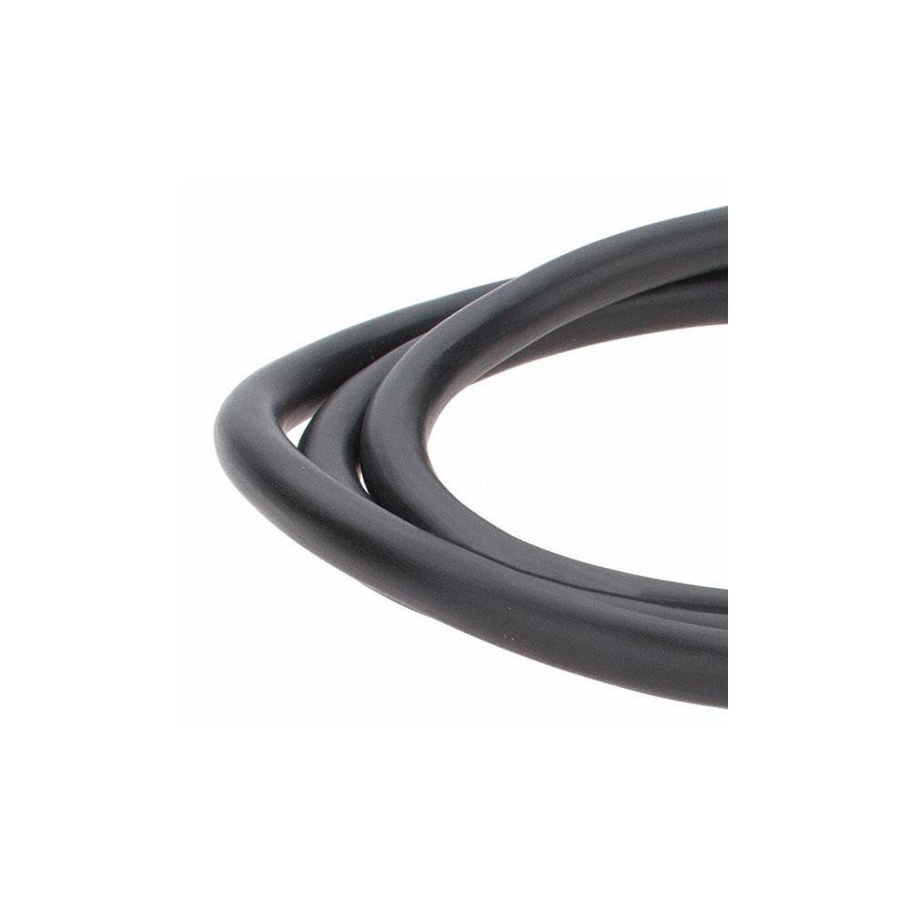 Telemecanique Sensors General Purpose Limit Switch: DP, NC, End Plunger, Top - XCMN21F0L1
