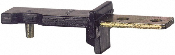 Telemecanique Sensors 3-1/2 Inch Long, Limit Switch Roller Lever - ZCY39