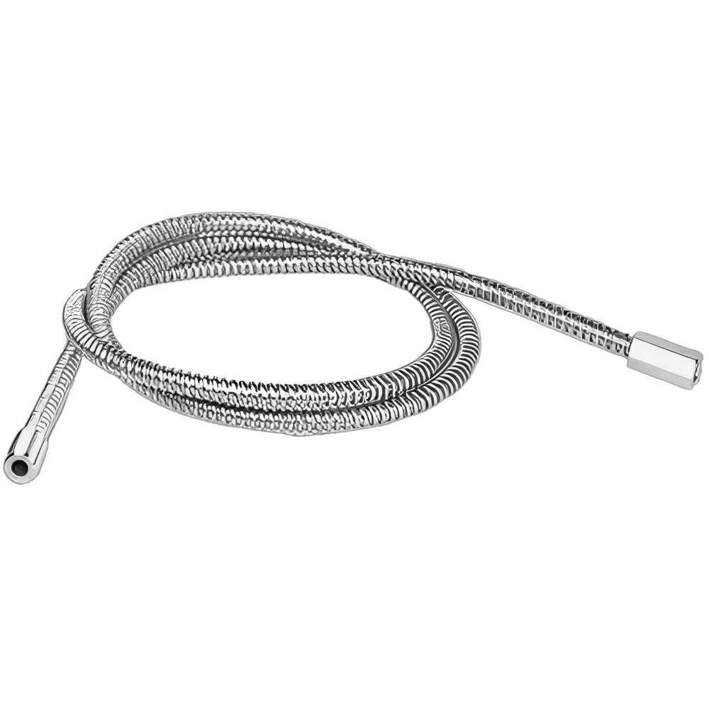 Telemecanique Sensors Sensor Fiber Tube - XUFZ310
