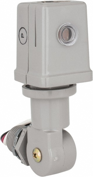 Telemecanique Sensors Sensor Fiber Tube - XUFZ310