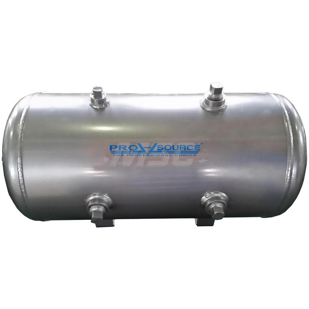 Fibox Standard Electrical Enclosure: Polycarbonate, NEMA 1, 12, 13, 4, 4X & 6 - ULPCM150/100T