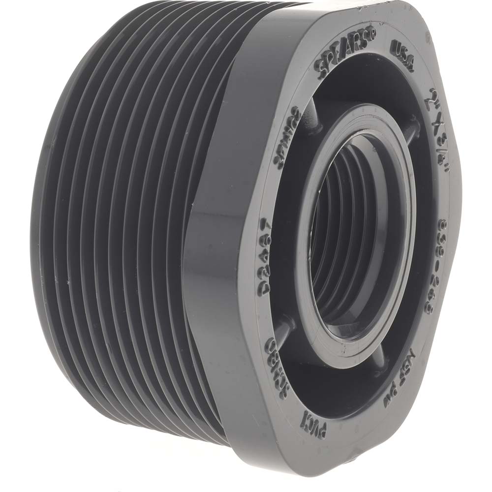 Thomas & Betts Standard Electrical Enclosure: Polycarbonate, NEMA 1, 12, 2, 3, 3S, 3SX, 3X, 4 & 4X - NC1086