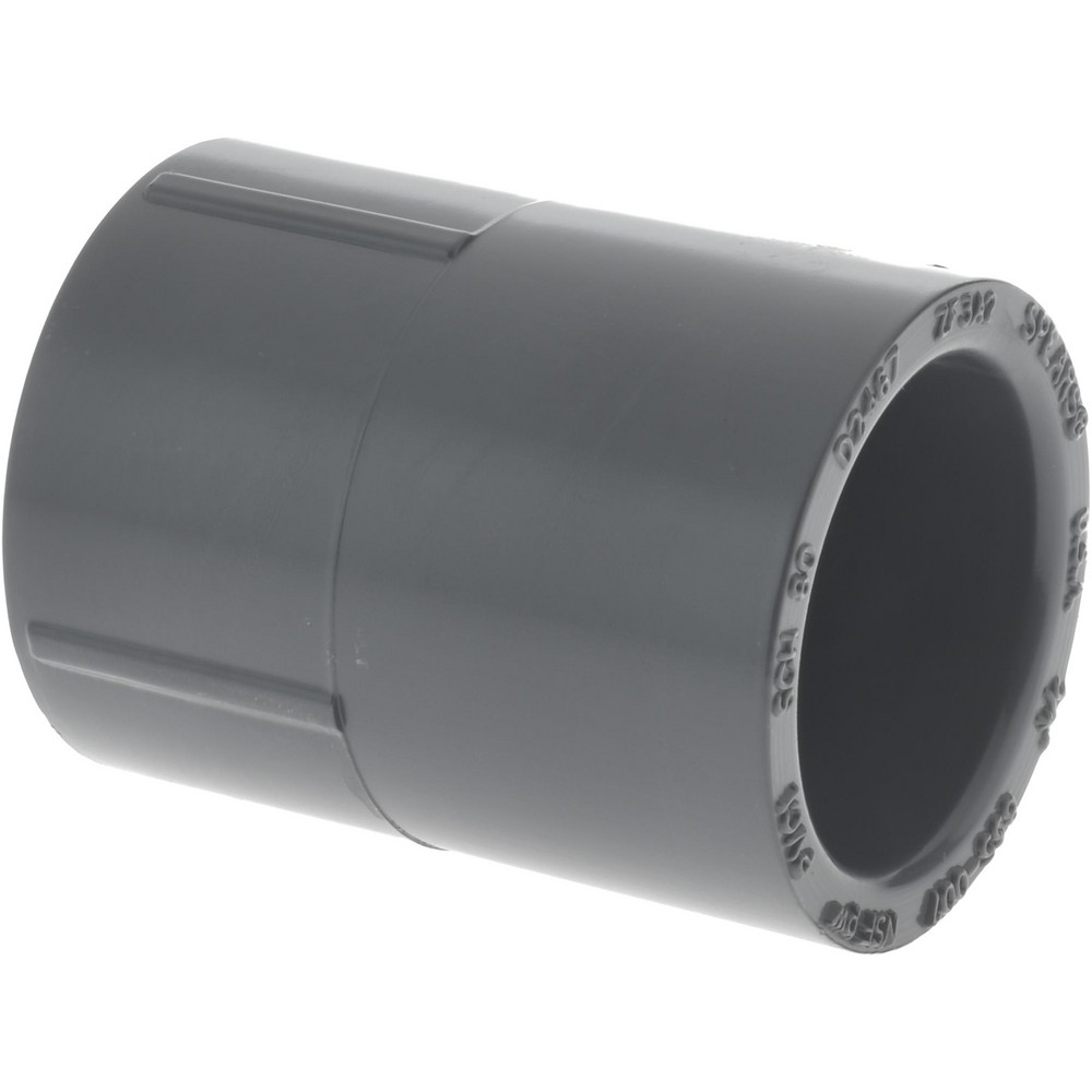 Thomas & Betts Standard Electrical Enclosure: Polycarbonate, NEMA 1, 12, 2, 3, 3S, 3SX, 3X, 4 & 4X - NC1086