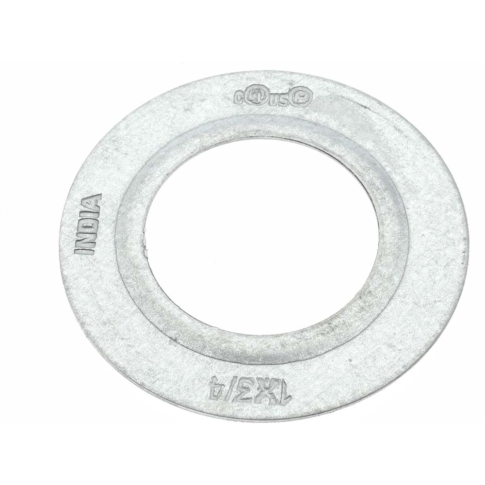 Cooper B-Line Electrical Enclosure Pole Mount Kit: Use with Cooper B-Line Enclosures, Steel - 78205148230