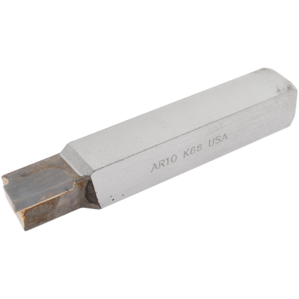 Fibox Electrical Enclosure HMI Cover: Use with ARCA IPW, Polycarbonate - AR IPW 1210BT