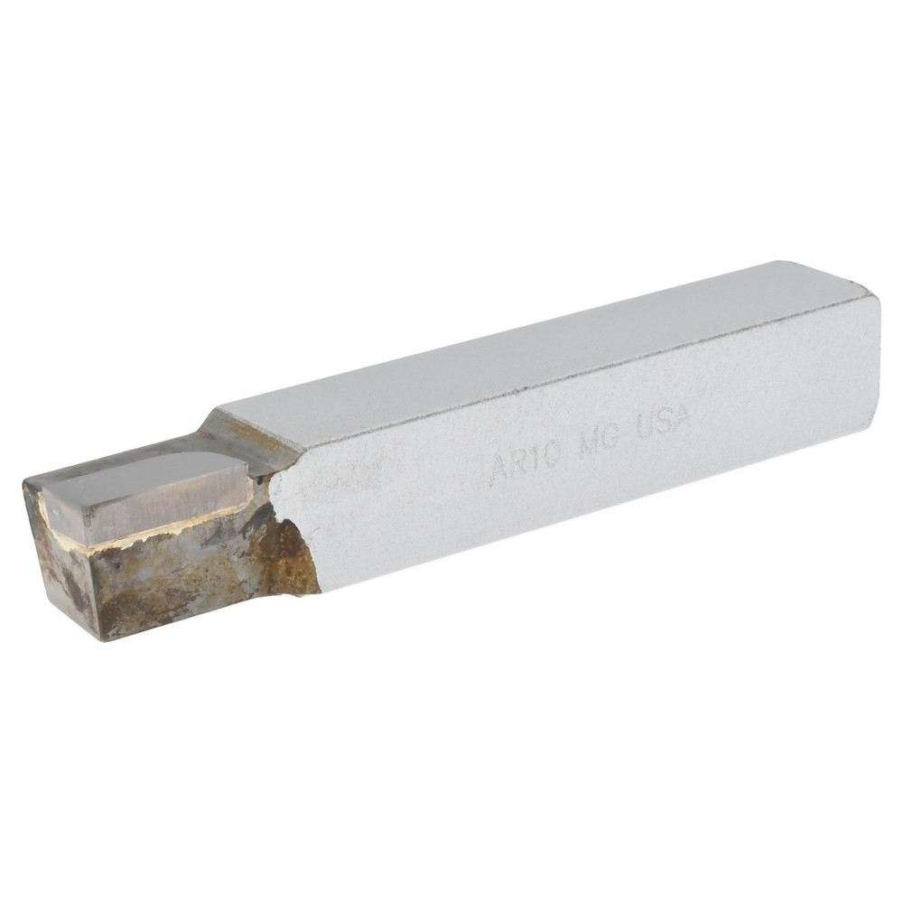 Fibox Electrical Enclosure HMI Cover: Use with ARCA IPW, Polycarbonate - AR IPW 1210SCT