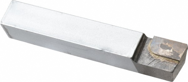 Fibox Electrical Enclosure HMI Cover: Use with ARCA IPW, Polycarbonate - AR IPW 1210SCT