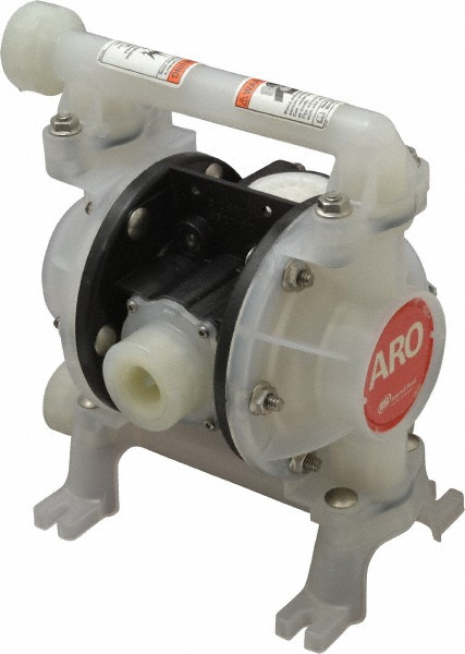 Fibox Electrical Enclosure HMI Cover: Use with ARCA IPW, Polycarbonate - AR IPW 1210SCT