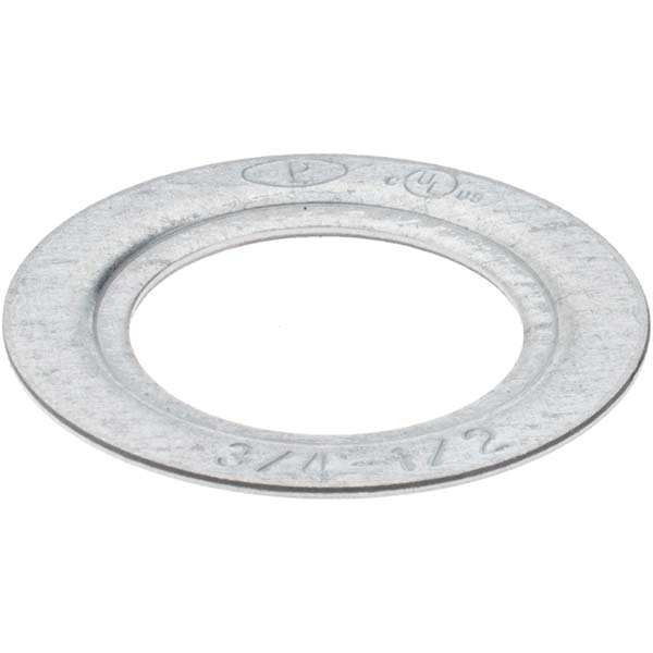 Fibox Electrical Enclosure HMI Cover: Use with ARCA IPW, Polycarbonate - AR IPW 1614 SC F