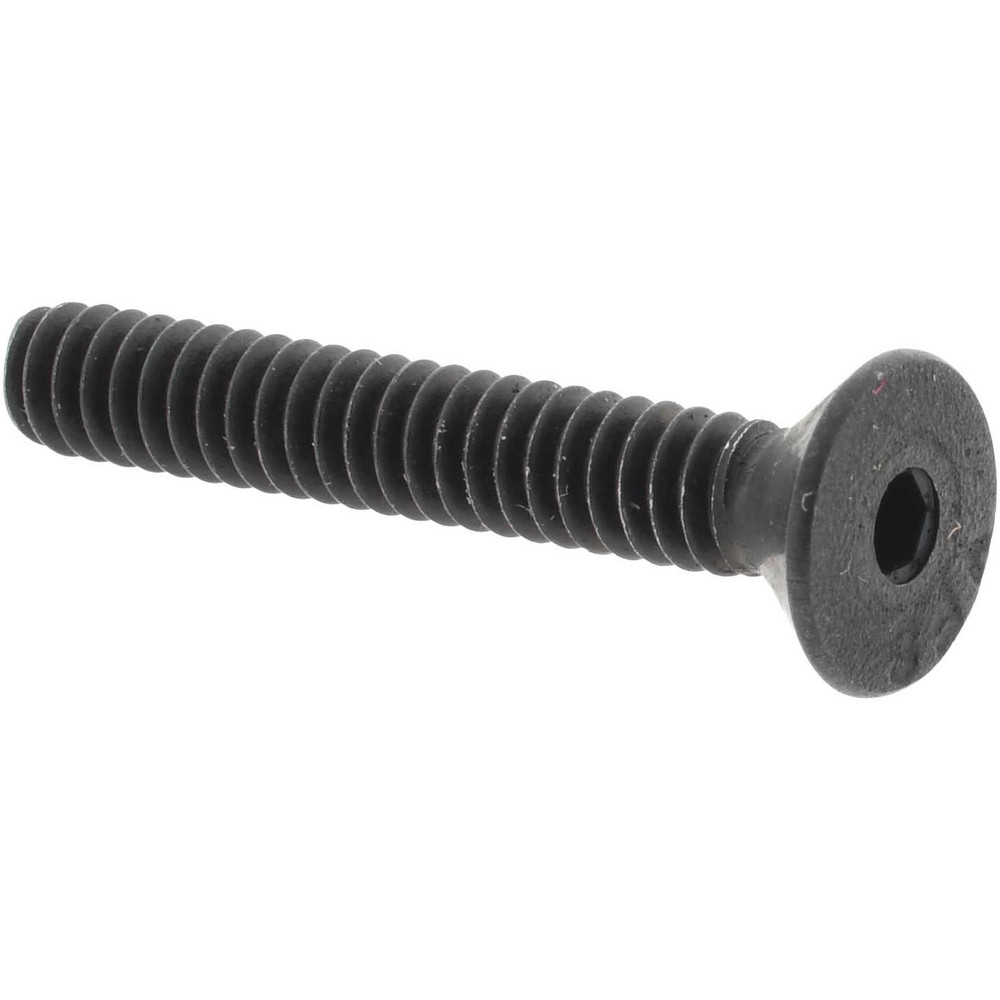 Cooper B-Line 13" OAW x 21" OAH Powder Coat Finish Electrical Enclosure Nonperforated Panel - 78205170328
