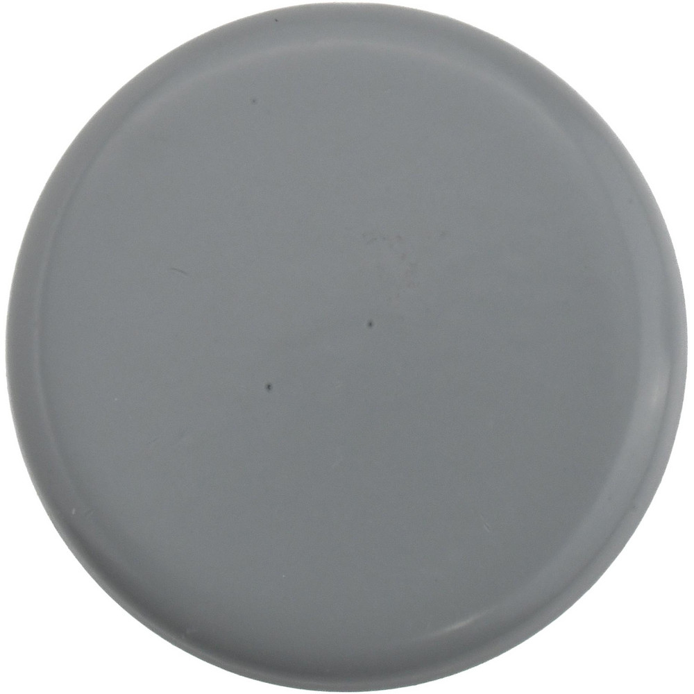 Fibox Standard Electrical Enclosure: Polycarbonate, NEMA 12, 13, 4, 4X, 6 & 6P - AR242410CHSSL