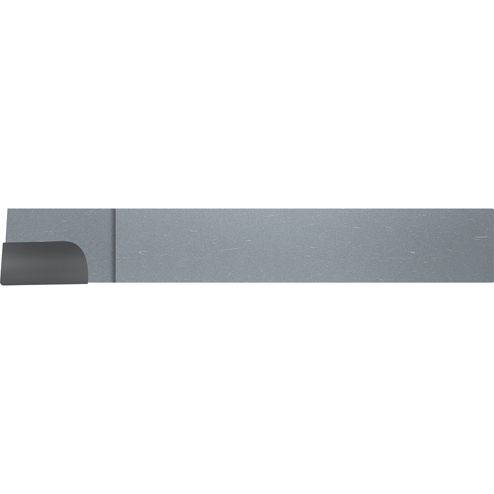 Fibox Electrical Enclosure HMI Cover: Use with ARCA IPW, Polycarbonate - AR IPW 1210SCF