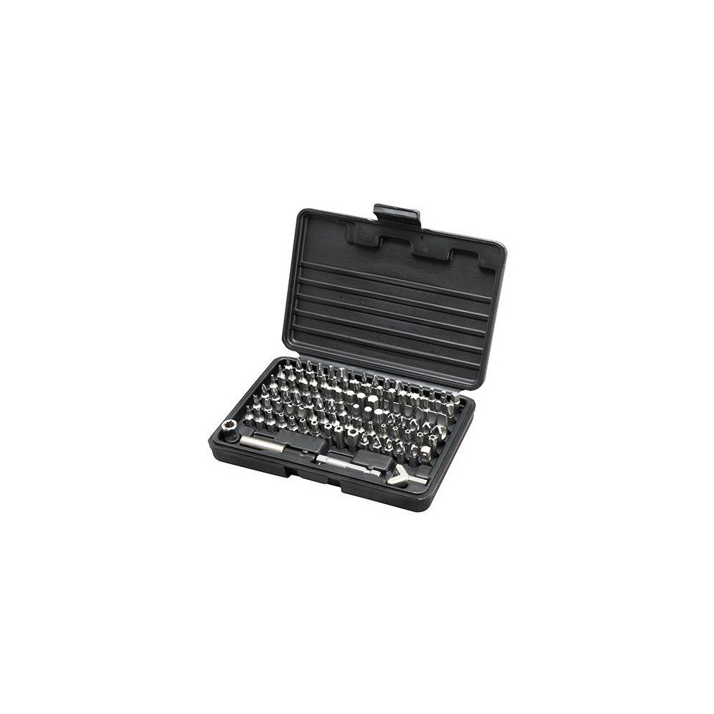 Fibox Electrical Enclosure HMI Cover: Use with ARCA IPW, Polycarbonate - AR IPW 1210SCF