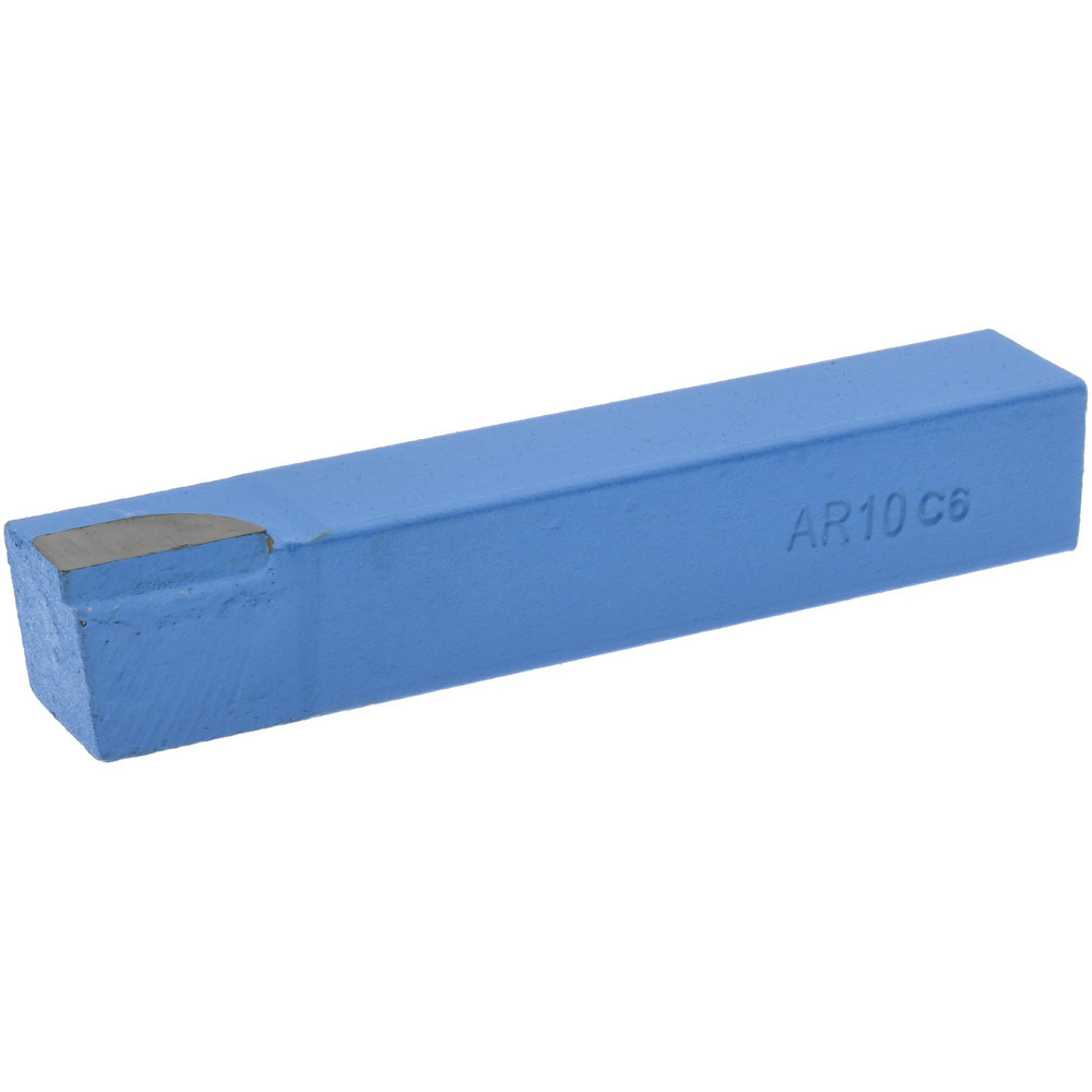 Fibox Electrical Enclosure HMI Cover: Use with ARCA IPW, Polycarbonate - AR IPW 1210SCF