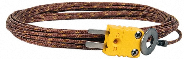 nVent Hoffman Junction Box Electrical Enclosure: Steel, NEMA 12 & 13 - A1086DL