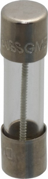 nVent Hoffman Junction Box Electrical Enclosure: Steel, NEMA 12 & 13 - A1086DL