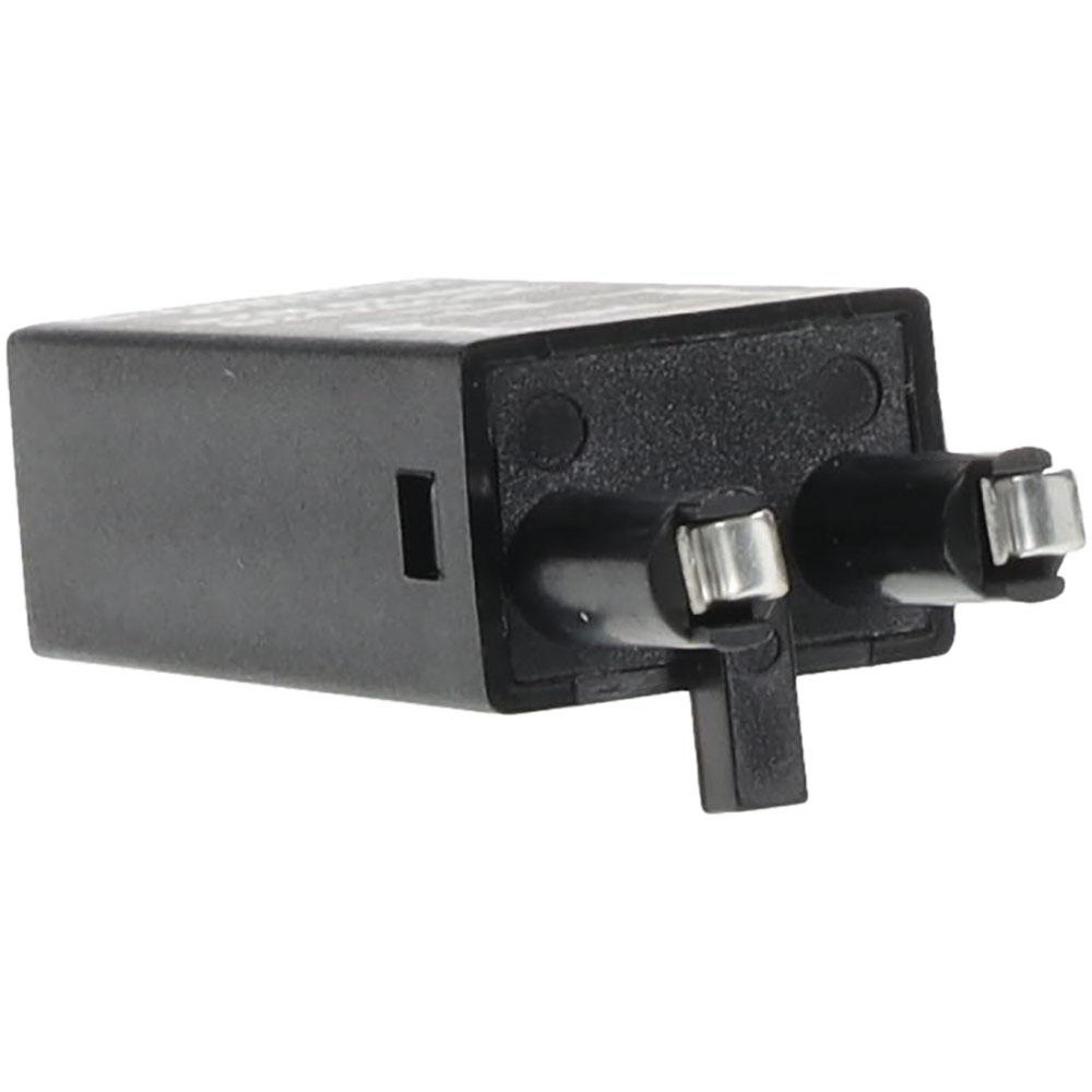 Schneider Electric 6-24 VAC, 6-24 VDC, Relay Protection Module - RZM021RB