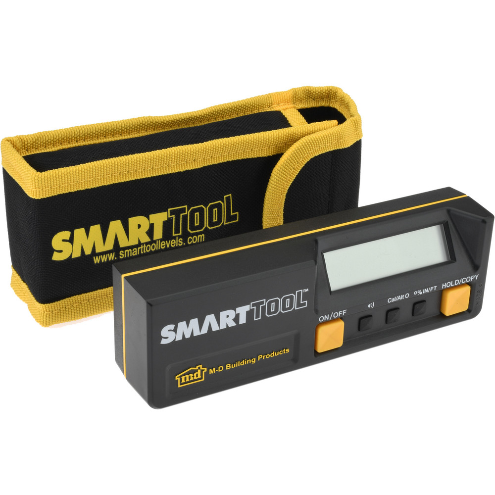 Schneider Electric 6-24 VAC, 6-24 VDC, Relay Protection Module - RZM021RB