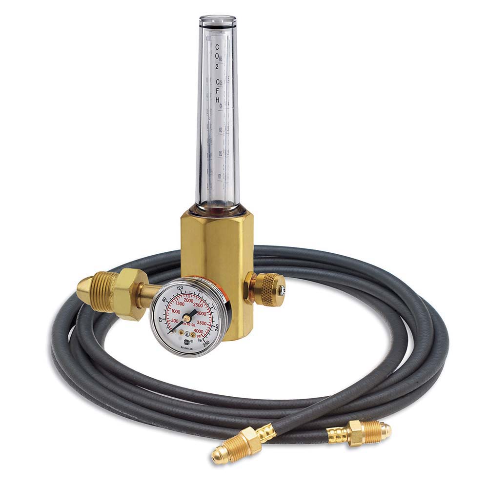 Anfield NC, SPDT, 2,000 to 5,000 psi, Snap Action Pressure and Level Switch - SMA-8-4M-C-SP