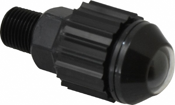 Anfield NC, SPDT, 2,000 to 5,000 psi, Snap Action Pressure and Level Switch - SMA-8-4M-C-SP
