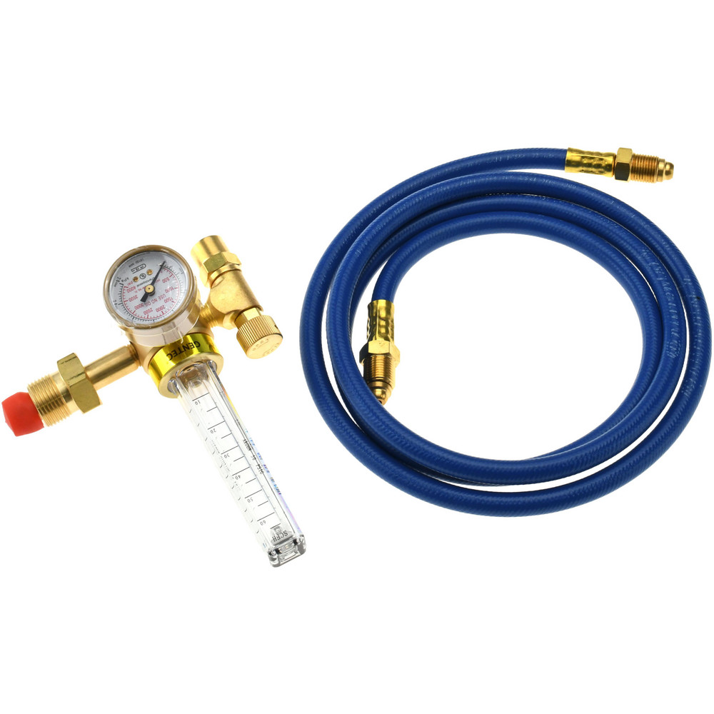 Anfield NC, SPDT, 2,000 to 5,000 psi, Snap Action Pressure and Level Switch - SMA-8-4M-C-SP