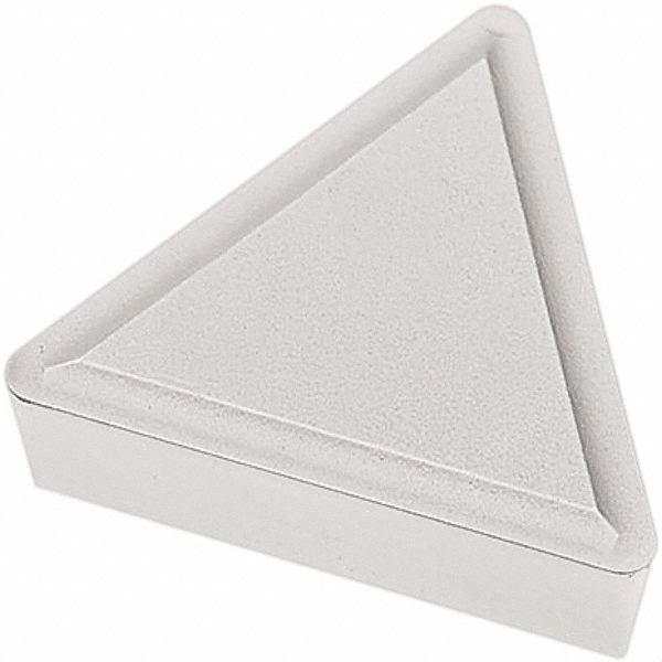 Square D 1 NEMA Rated, 17 inHg to 22 inHg, Electromechanical Pressure and Level Switch - 9016GVG1J11