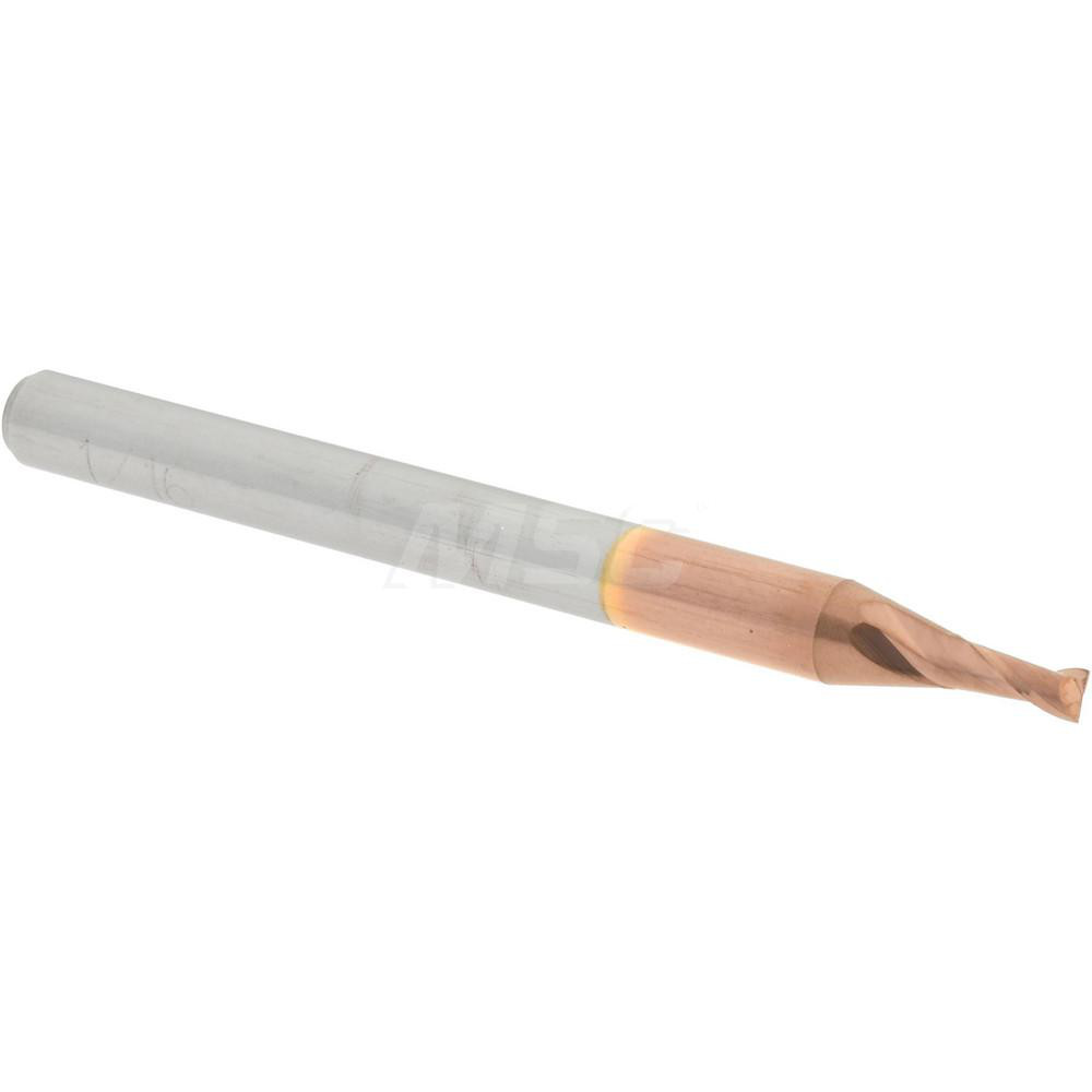 Square D 1 NEMA Rated, 17 inHg to 22 inHg, Electromechanical Pressure and Level Switch - 9016GVG1J11