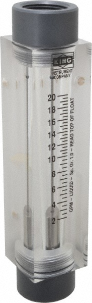 Square D 3R NEMA Rated, DPST, 30 to 50 psi, Air Compressor Pressure and Level Switch - 9013FYW2J21Q8