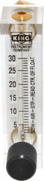 Square D 3R NEMA Rated, DPST, 30 to 50 psi, Air Compressor Pressure and Level Switch - 9013FYW2J21Q8