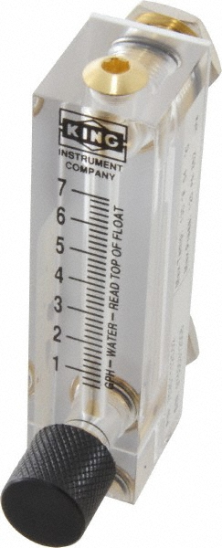 Square D 3R NEMA Rated, DPST, 30 to 50 psi, Air Compressor Pressure and Level Switch - 9013FYW2J21Q8
