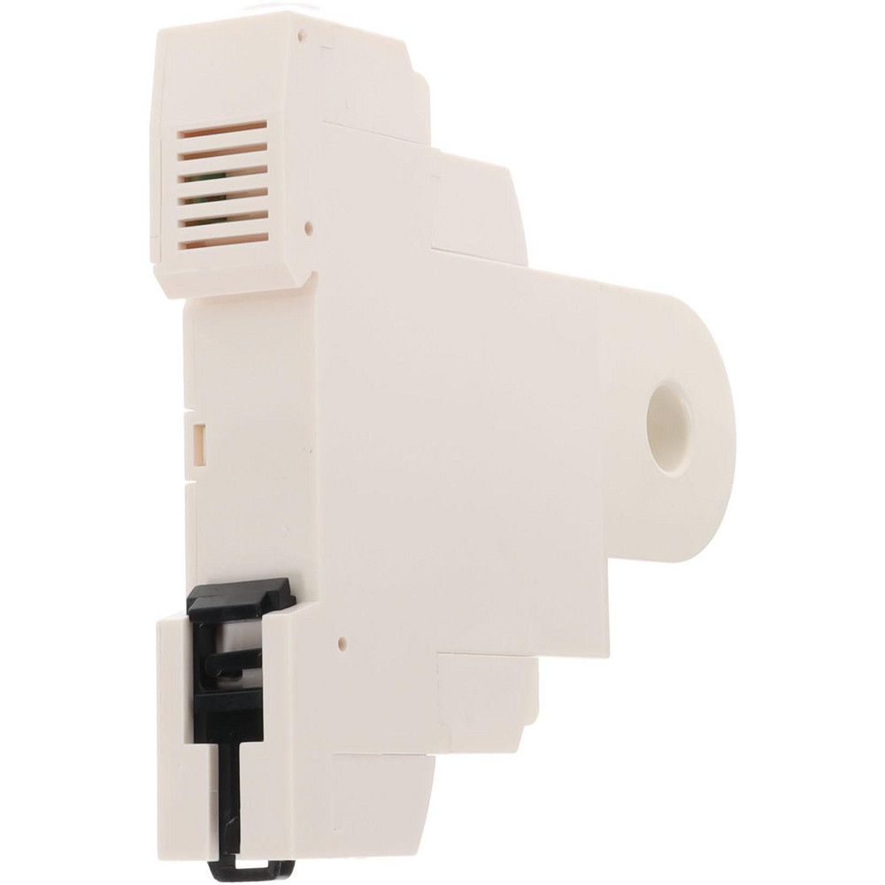Schneider Electric 24-240 VAC/DC Control Relay - RM17JC00MW