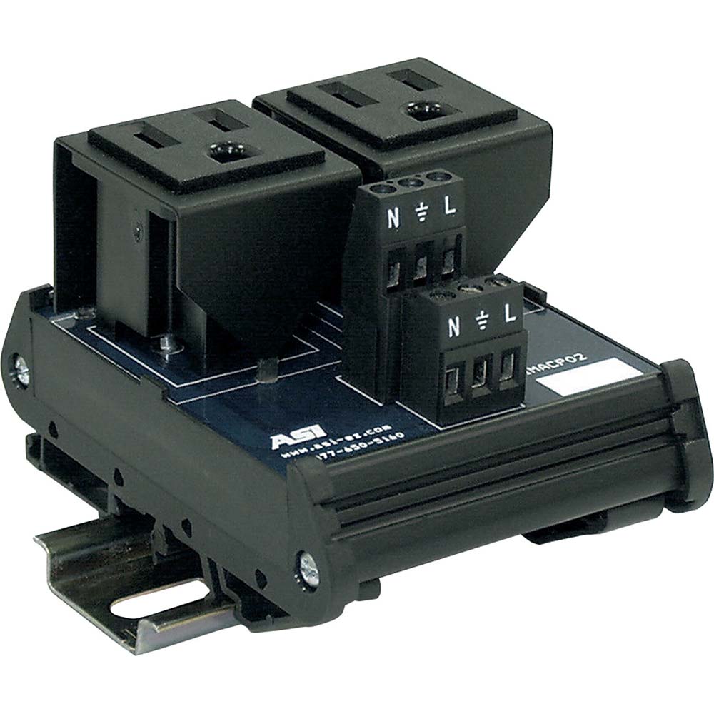 Automation Systems Interconnect Interface Relay Modules: 0.01, 0.01 - 16013