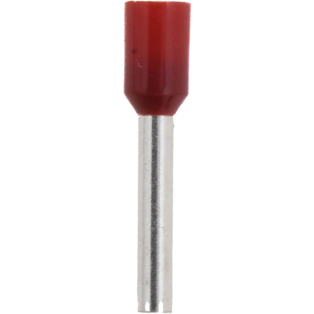 Pass & Seymour 3 Pole, 120 to 277 VAC, 20 Amp, Rocker Three Way Switch - 2623W