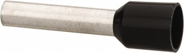 Pass & Seymour 3 Pole, 120 to 277 VAC, 20 Amp, Rocker Three Way Switch - 2623W