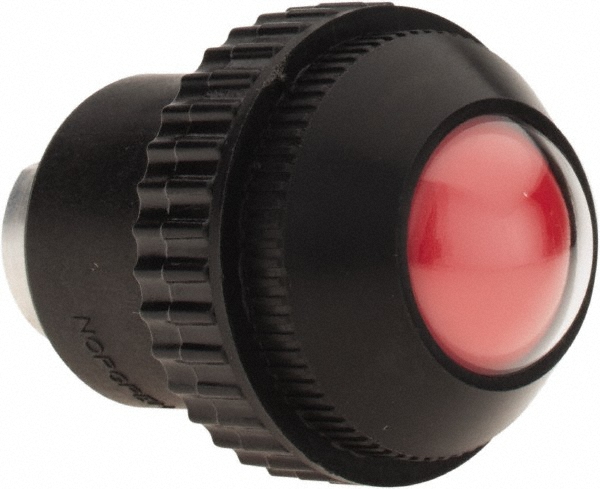 Anfield NC, SPDT, 1,000 to 3,000 psi, Snap Action Pressure and Level Switch - SMA-7-4M-C-SP