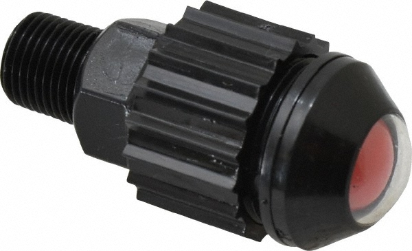 Anfield NC, SPDT, 1,000 to 3,000 psi, Snap Action Pressure and Level Switch - SMA-7-4M-C-SP