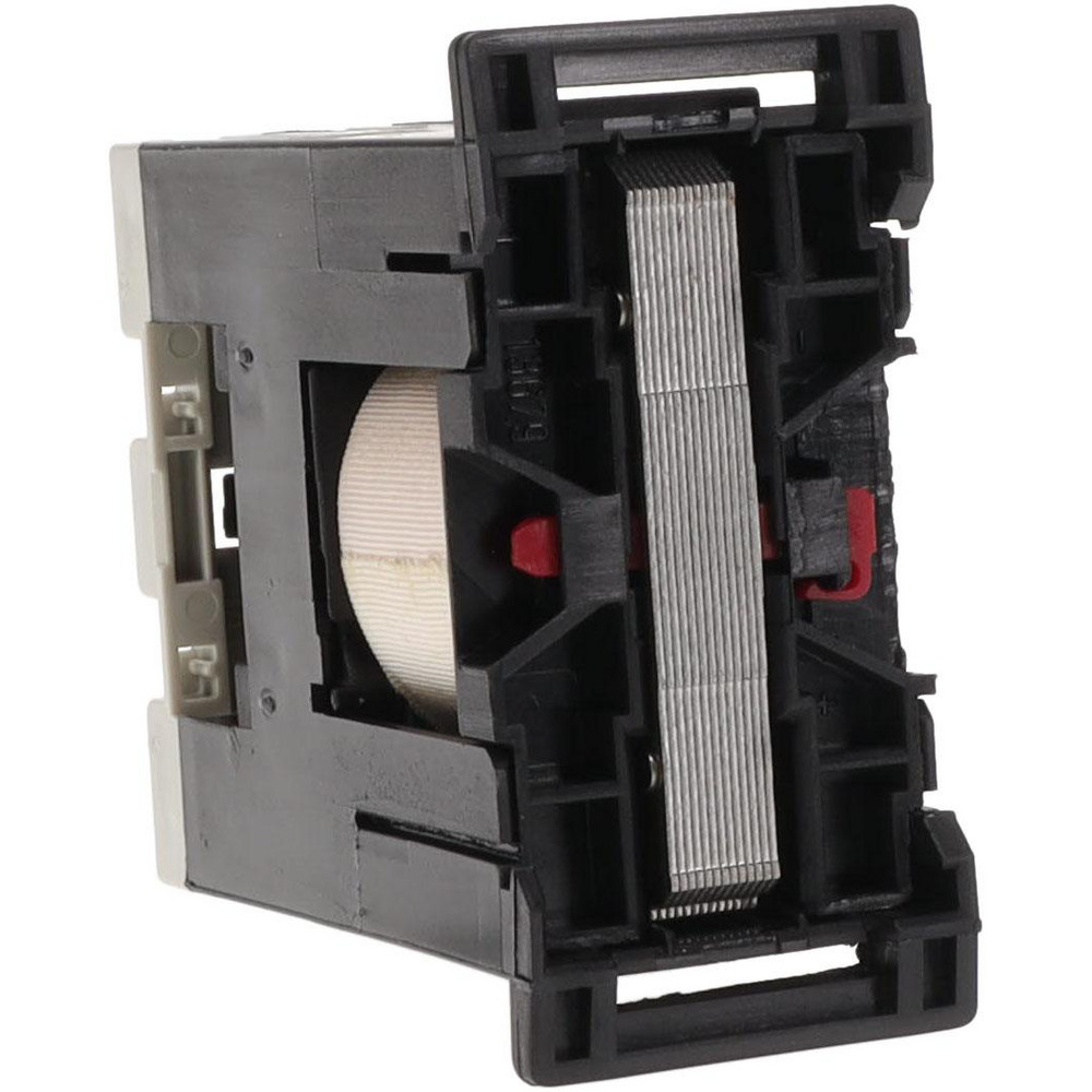 Schneider Electric NC/NO, 240 VAC at 50/60 Hz Control Relay - CA2SK11U7