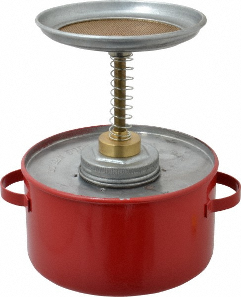 Square D 14 Pins, 2.5 VA Power Rating, Ice Cube Electromechanical Plug-in General Purpose Relay - RPM42B7