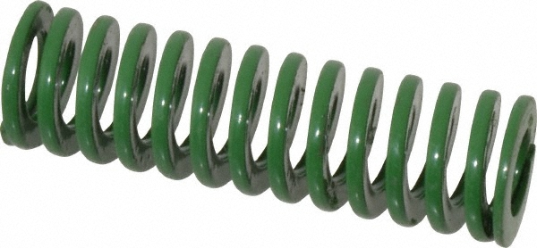 Eaton Cutler-Hammer 24 VAC/VDC Green Lens LED Indicating Light - E22DL24G