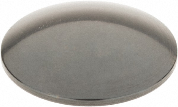 Eaton Cutler-Hammer 24 VAC/VDC Green Lens LED Indicating Light - E22DL24G