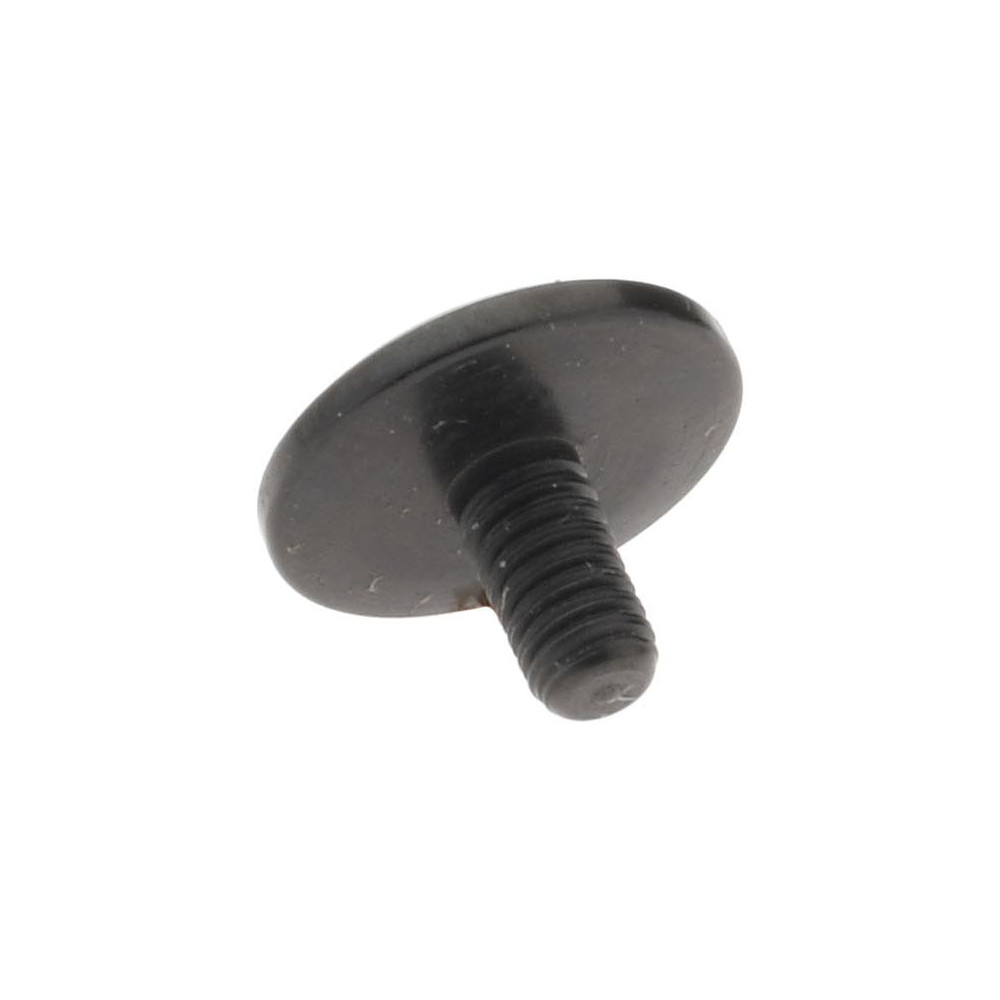 Eaton Cutler-Hammer 24 VAC/VDC Green Lens LED Indicating Light - E22DL24G