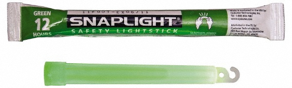 Eaton Cutler-Hammer 24 VAC/VDC Green Lens LED Indicating Light - E22DL24G