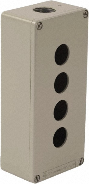 Made in USA 18X24X24" HEAVY TRAFFIC HANDHOLE - FHR-18-24-24