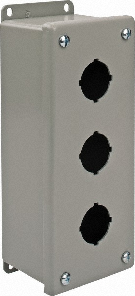 Made in USA 18X24X24" HEAVY TRAFFIC HANDHOLE - FHR-18-24-24