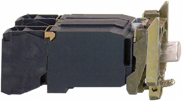 Schneider Electric 220-240 V Incandescent Indicating Light - ZB4BW045