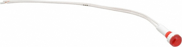 Schneider Electric 220-240 V Incandescent Indicating Light - ZB4BW045