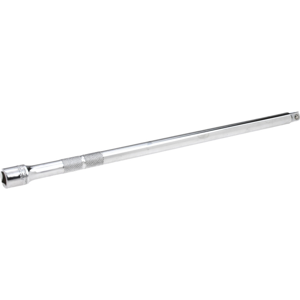 Schneider Electric Square, Plastic Legend Plate - Off-On - 9001KN144BP