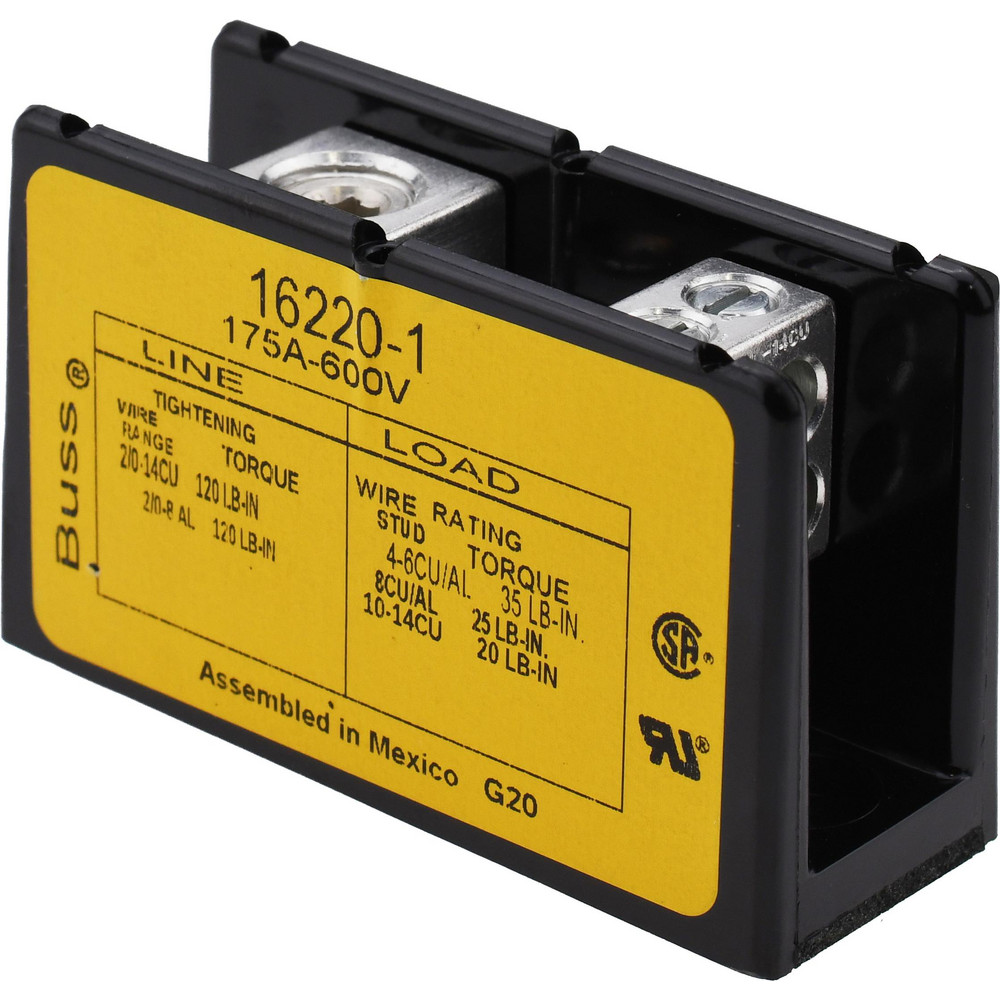 Schneider Electric Square, Plastic Legend Plate - Off-On - 9001KN144BP