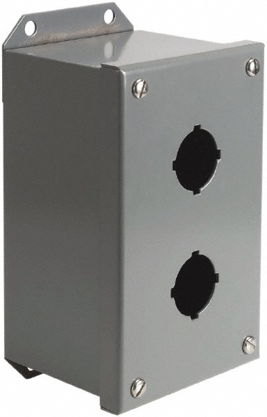 Value Collection CHMDXVL 36X84" 16GAW STL DOOR - B863875